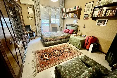 Casa in vendita, Via Monti Iblei, Palermo