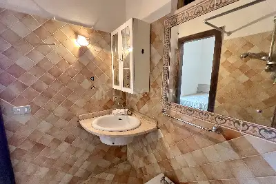 Casa in vendita, Via Cervia, Fiumicino