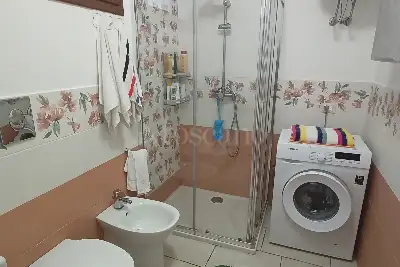 Casa Indipendente in vendita, Strada Timpone, Misiliscemi