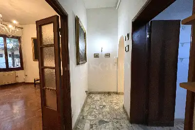 Casa in vendita, Corso Italia, Firenze
