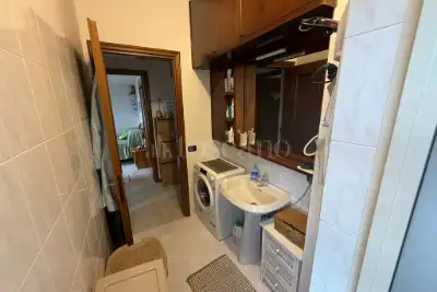 Casa in vendita, Via San Giuliano Sura, Sora
