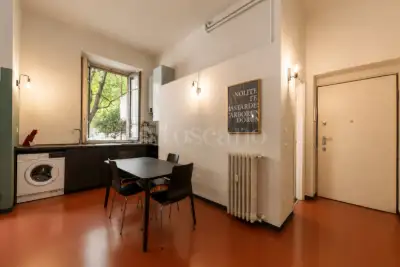 Casa in vendita, Via Sebastiano Veniero, Milano