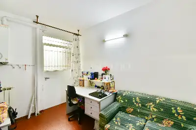 Casa in vendita, Via Giusepina Pozzi, Como