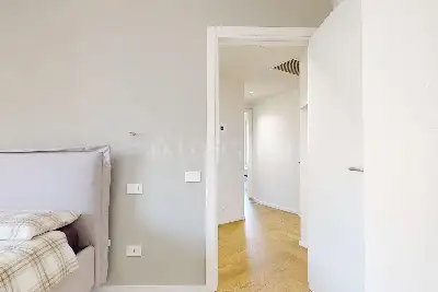 Casa in vendita, Via Ottone Bacaredda, Cagliari