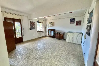 Casa Indipendente in vendita, Via San Giacomo, Nettuno