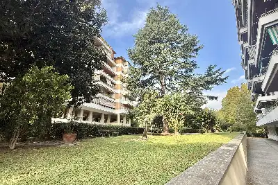 Casa in vendita, Via Alberese , Roma