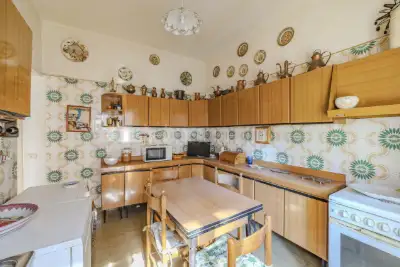 House for sale, Via Meropia, Roma