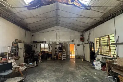 Casa Indipendente in vendita, Via dell'Alloro, Prato