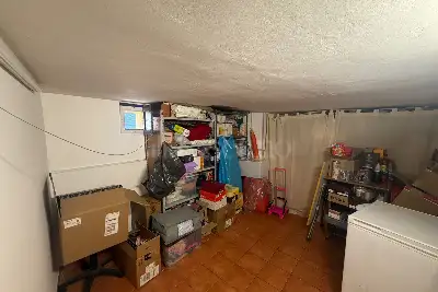 Villa in vendita, Via Michele Amari, Catania