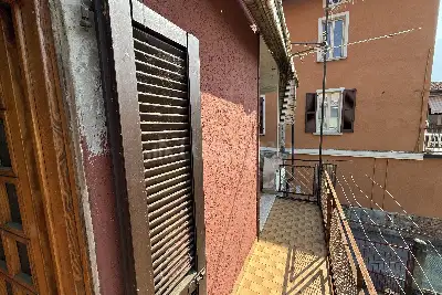 Casa in vendita, Via Brescia Nave , Nave