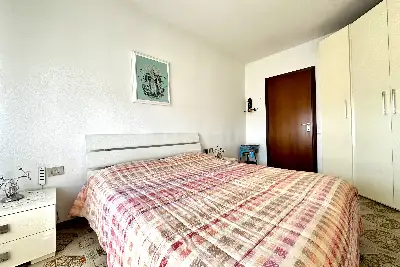 Casa in vendita, San Donato via Di Vitruvio 123, San Donato Milanese