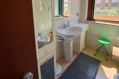 Casa in vendita, Via dei Coloni, Sabaudia