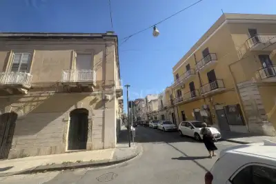 Attico in vendita, Via Piave, Siracusa