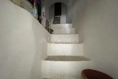 Casa in affitto, Corso Umberto I, Carovigno