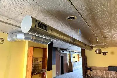 Negozio in vendita, Circonvallazione Gianicolense, Roma