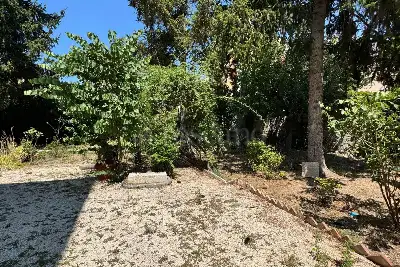 Villa in vendita, Via Sabotino, Avezzano