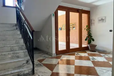 Casa in vendita, Via Giorgio Vigolo, Roma