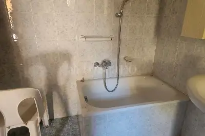 Casa in vendita, STRADA CAPOGRASSA 1680, Latina