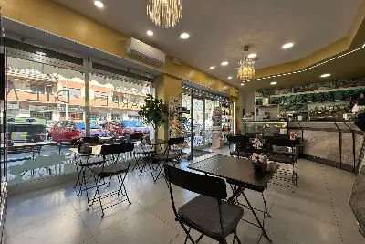 Attività Commerciale in vendita, Corso Duca di Genova, Roma