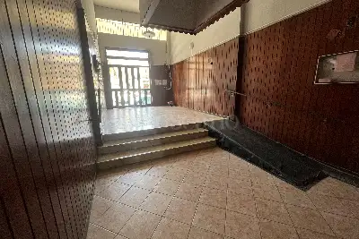 Casa in vendita, Viale Zecchino, Siracusa