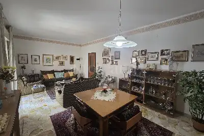 Casa in vendita, Viale Polibio, Siracusa