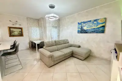 Casa in vendita, Via Torricella di Sotto, Brescia