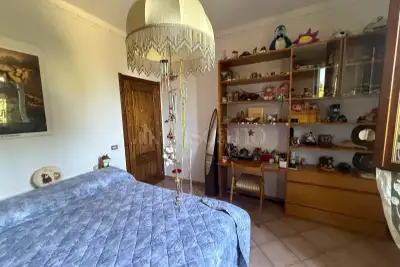 Casa Indipendente in vendita, Via San Michele, Castelfranco Emilia