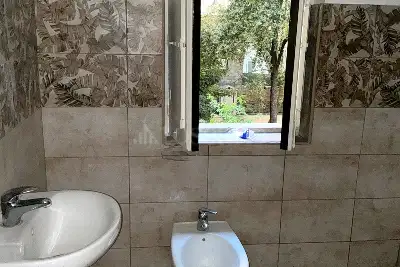 Casa in affitto, Via Canfora, Catania