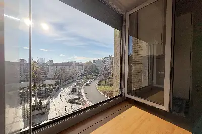 Casa in vendita, Via Lorenteggio, Milano