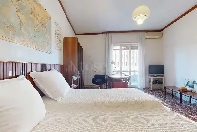 Casa in vendita, Via Giovanni Battista Tuveri, Cagliari