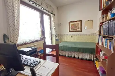 Casa in vendita, Via Campo Catino, Roma