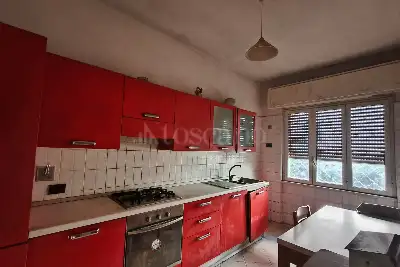 Casa in vendita, Via Antonio Locatelli, Ciampino