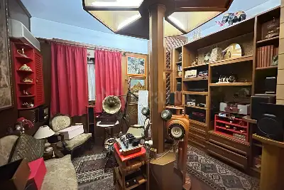 Casa in vendita, Via Pietro Scaglione, Palermo