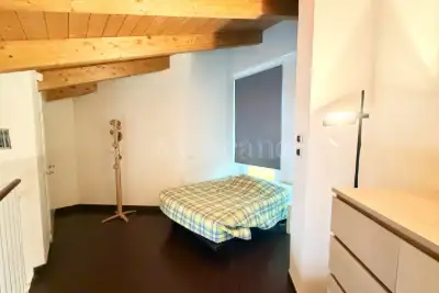 Casa in vendita, Viale Premuda, Milano