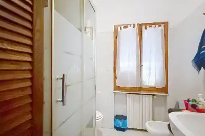 Casa Indipendente in vendita, Strada Vicinale Ebba Frissa, Sorso