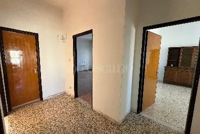 Casa in vendita, Via Pola, Ostuni