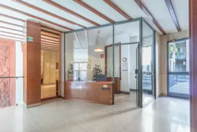 Casa in vendita, Via Enrico Nöe, Milano