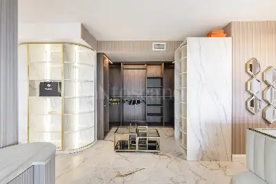 Attico in vendita, Via Privata Ruggero Ruggeri, Milano