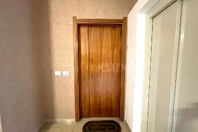 Casa in vendita, Via Alcide De Gasperi, Martinsicuro