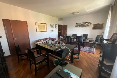 Casa in vendita, Via Monsignor Ventimiglia, Catania