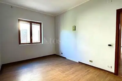 Casa in vendita, Via Francesco Tedesco, Avellino