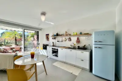 Casa in vendita, Via Desenzanino, Desenzano del Garda