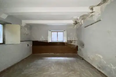 Casa in vendita, Via Placida, Messina