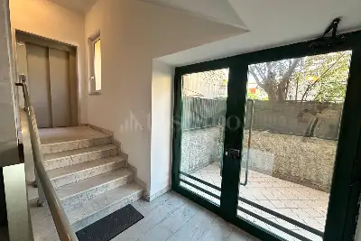 Casa in vendita, Via Roma, Mascalucia