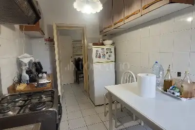 Casa in vendita, Via Giuseppe Mazzini, San Giovanni Teatino