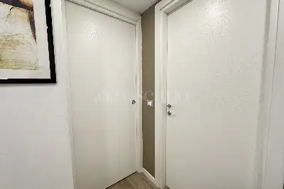 Casa in vendita, Viale Misurata, Milano