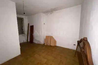 Casa Indipendente in vendita, Civitella del tronto , Civitella del Tronto