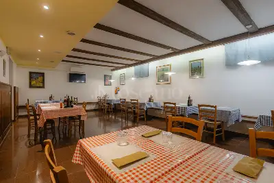 Attività Commerciale in vendita, Via del Cotonificio, Udine