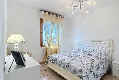 Attico in vendita, Via Lelio Basso, Sassari