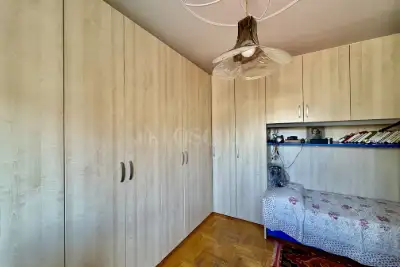 Villa Bifamiliare in vendita, Via Brenta, Bagnolo Mella